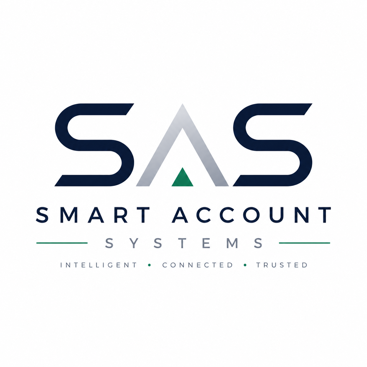 Smart Account Systems
